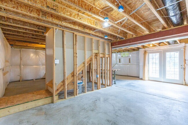 Building Photo - 56 Spanos Dr