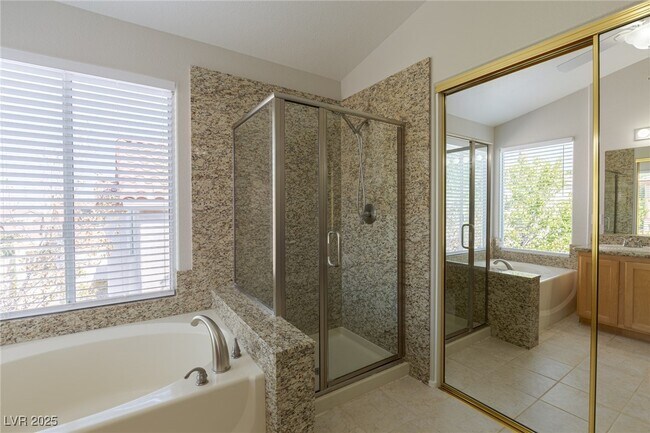 Building Photo - 2317 Sunrise Meadows Dr