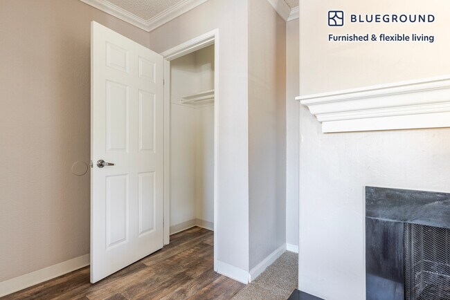 Building Photo - 350 Budd Ave