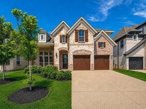 Building Photo - 3505 Orion Pl