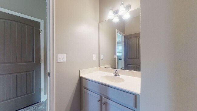 Building Photo - 4 Bedroom Home in Carolina Plantations!