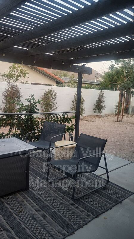 Building Photo - 52170 Avenida Ramirez