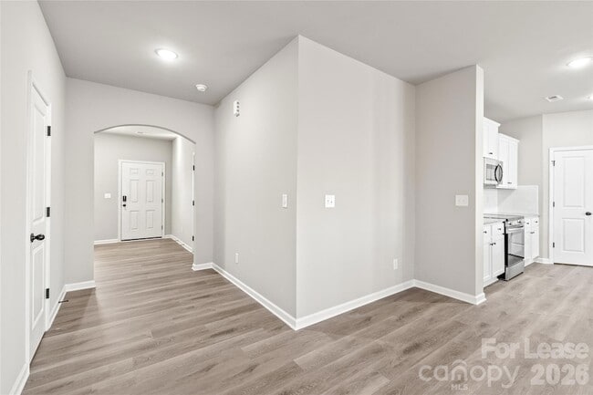 Building Photo - 7017 Stoney Wood Ln