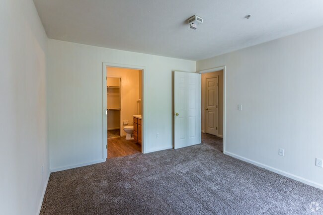 Ashland Lakes Apartment Homes Memphis Tn Apartment Finder