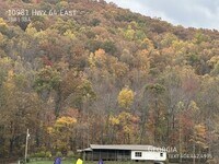 Building Photo - 10981 U.S. 64 E