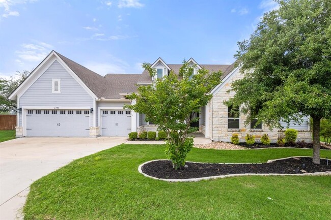 Building Photo - 276 Townes Ct