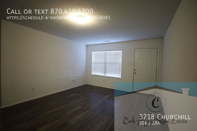 Building Photo - Move in special $800!!  Beautiful 3 bed / ...