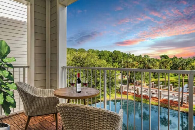 Building Photo - 3176 Feltrim Pl