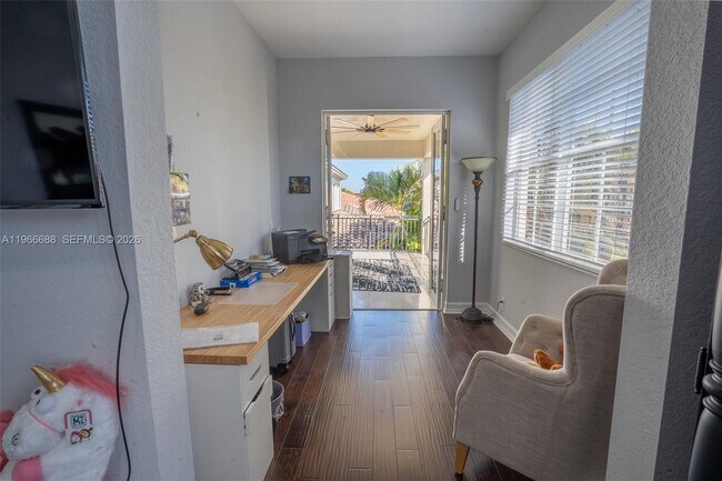 Building Photo - 7875 NW 110th Dr