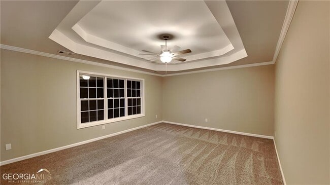 Building Photo - 4367 Spindlewick Ln
