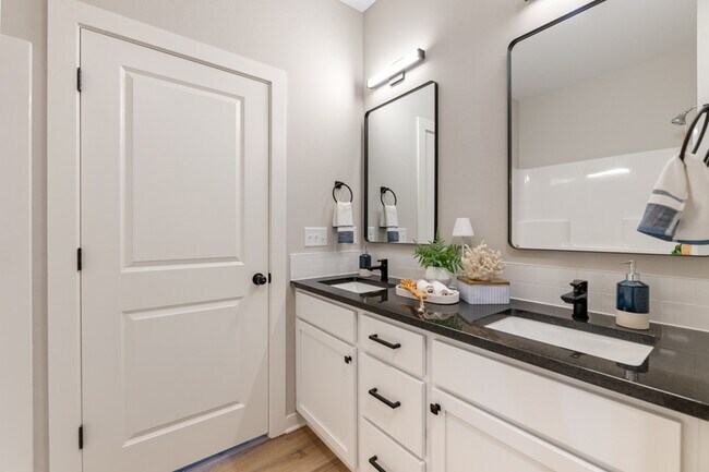 Building Photo - 12200 W Northstar St