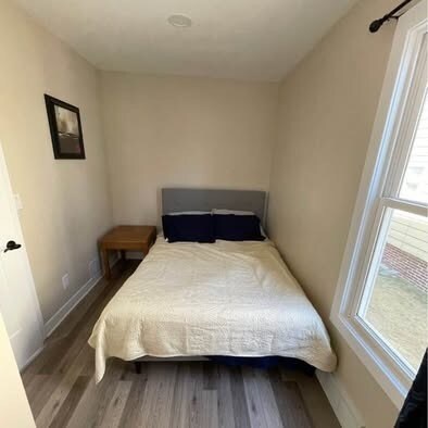 Building Photo - 86 Lighthouse Ct