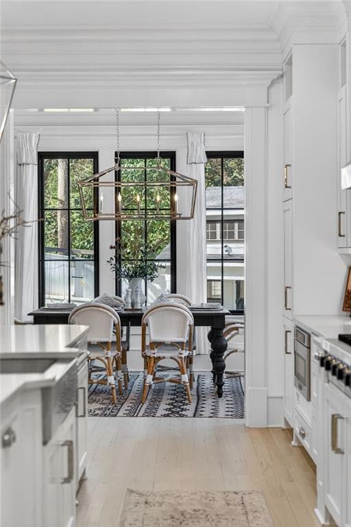 Building Photo - 1812 Wellbourne Dr NE