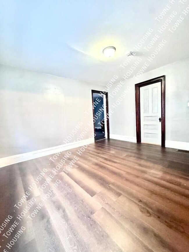 Building Photo - 111 Southside Pkwy