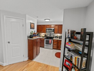 Building Photo - 6724 Seat Pleasant Dr