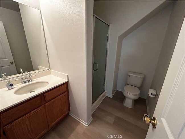 Building Photo - 4210 Cloudywing Rd