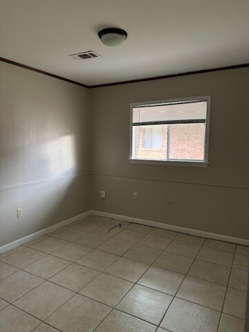 Building Photo - 13615 Goodwood Blvd
