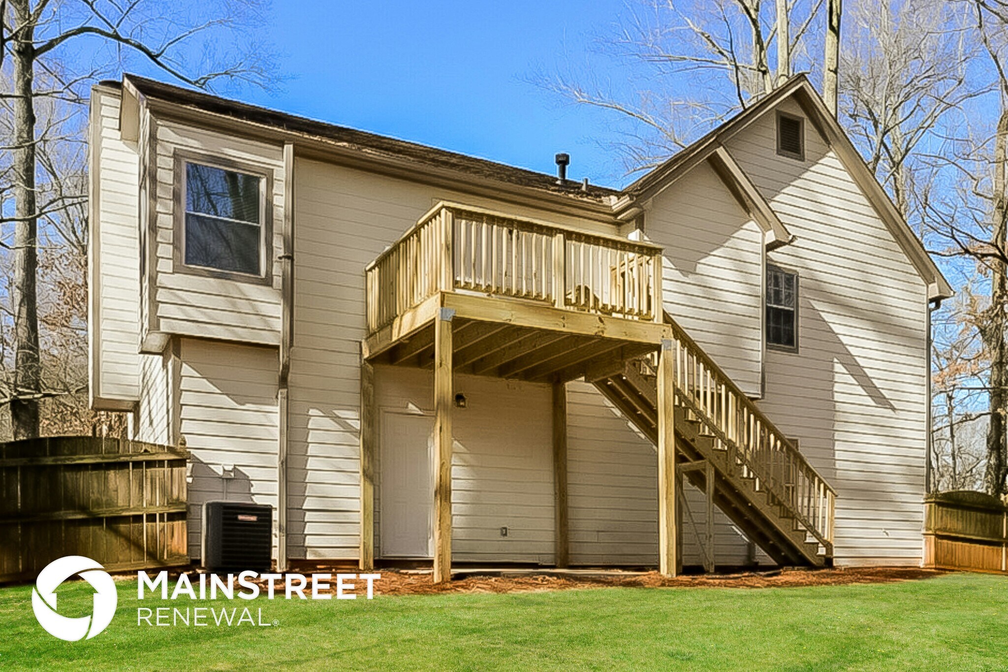 Building Photo - 3786 Appaloosa Trail