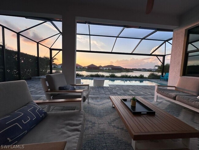 Building Photo - 4007 Pegasus Wy