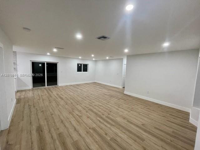 Building Photo - 17051 SW 85th Ave