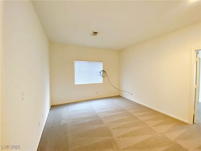 Building Photo - 7959 Blue Brook Dr