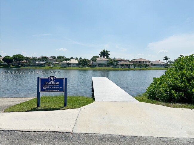 Building Photo - 2150 NW 171st Terrace