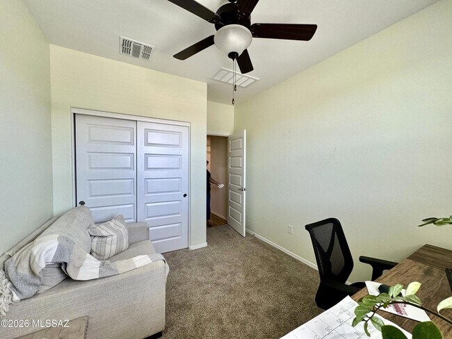 Building Photo - 13553 N Nicholas Ct