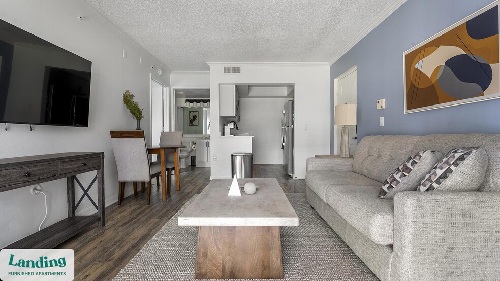 Building Photo - 1000 Marlin Lakes Cir