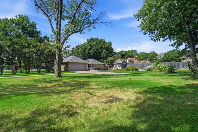 Building Photo - 1362 Cross Timber Dr