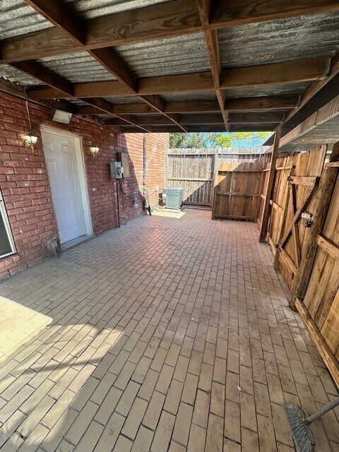 Building Photo - 4252 Belle Park Dr