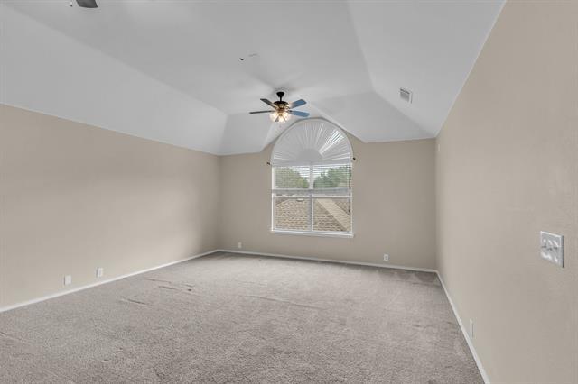 Building Photo - 754 Monterey Dr