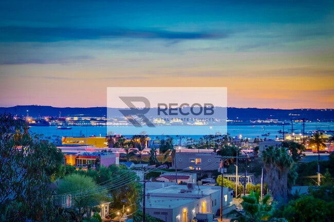 Building Photo - 2641 Curlew St