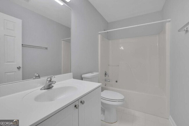 Building Photo - 13491 Spring View Dr