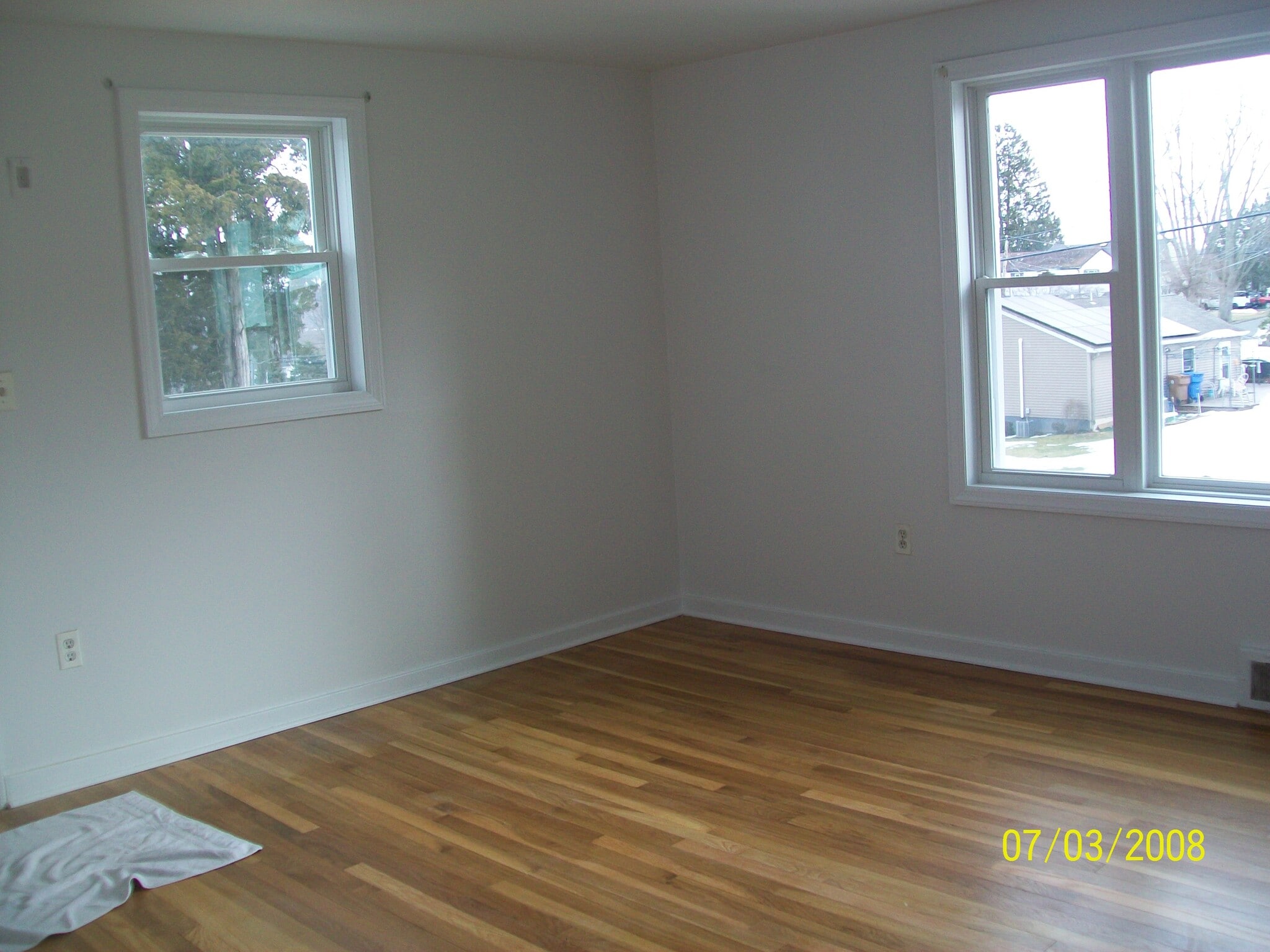 Building Photo - 6 Geissler Dr