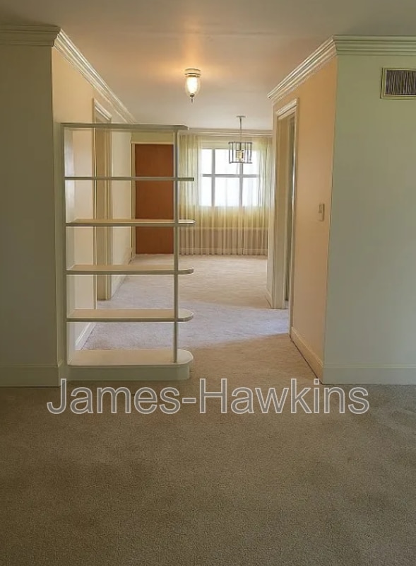 Building Photo - 3013 Ashley Ave