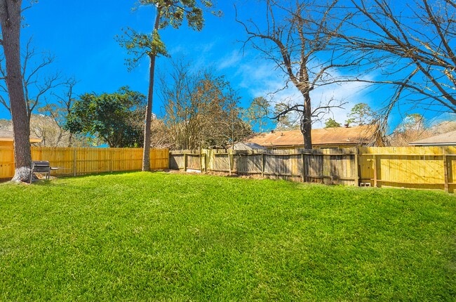 Building Photo - 4434 McCleester Dr