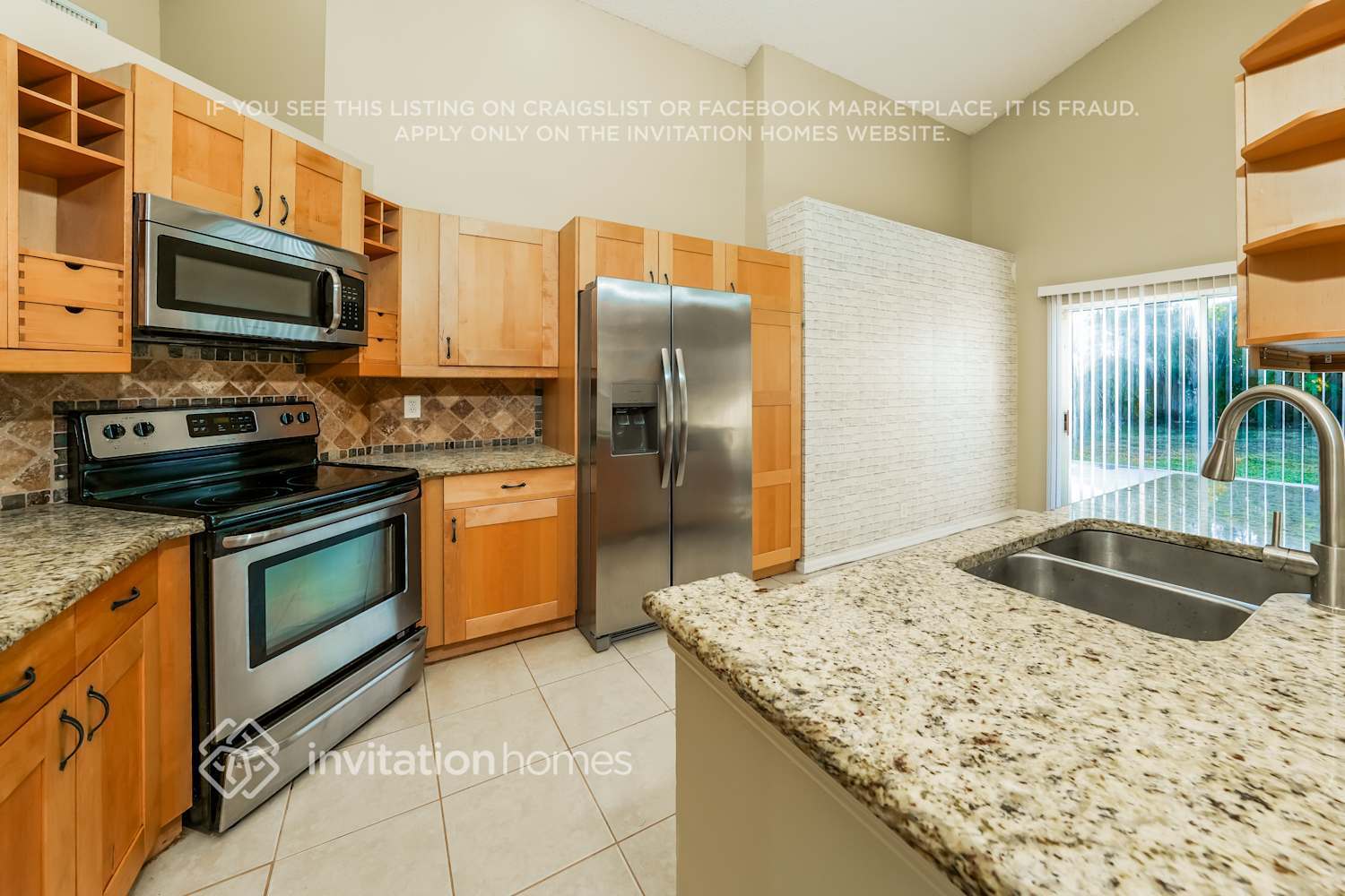 Building Photo - 7381 Ashley Shores Cir