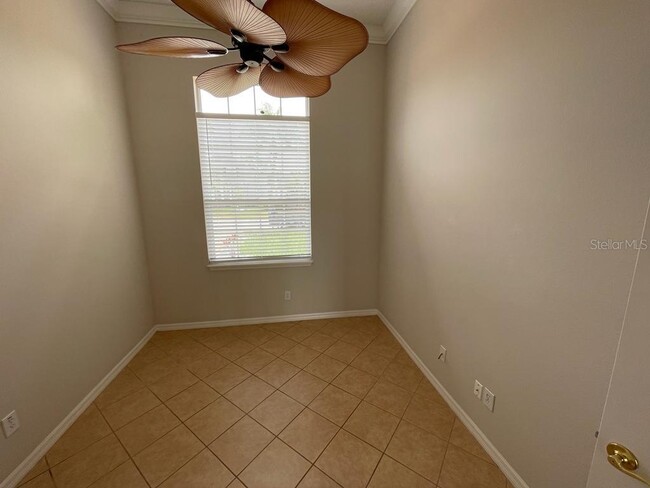Building Photo - 3770 Hammonds Ferry Ct