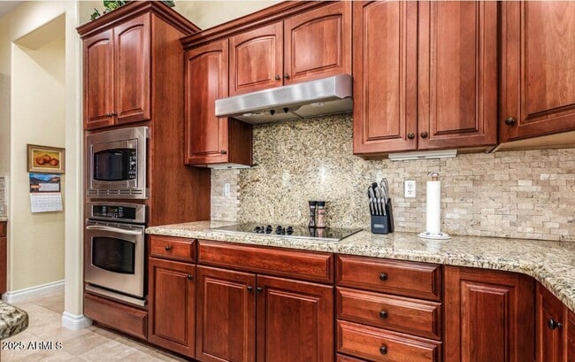 Building Photo - 12847 W Panchita Dr