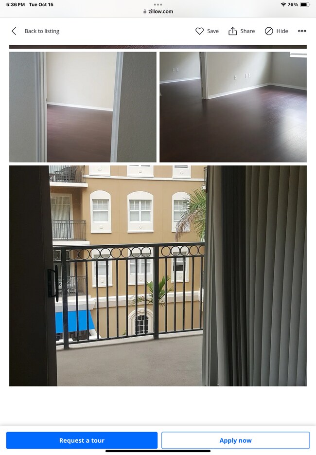 Building Photo - 1064 N Tamiami Trl