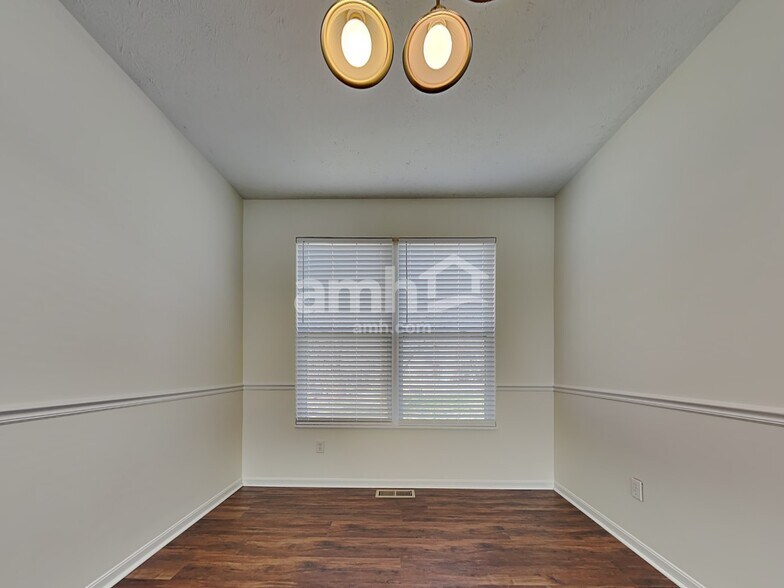 Building Photo - 1214 Napa Ridge Ct