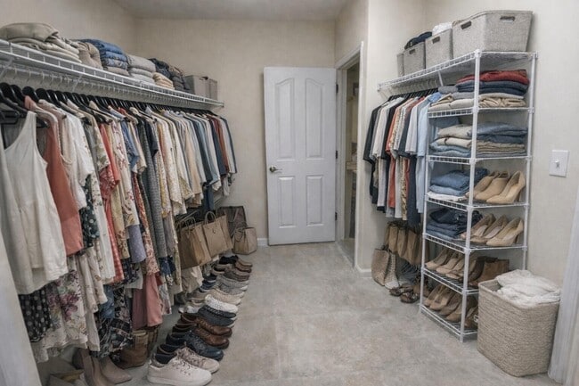 Building Photo - 2038 Alta Meadows Ln