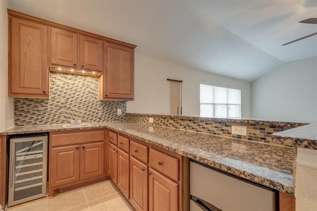 Building Photo - 2746 Nightwind Ct