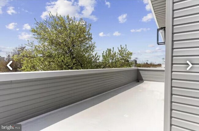 Building Photo - 2156 N 9th St