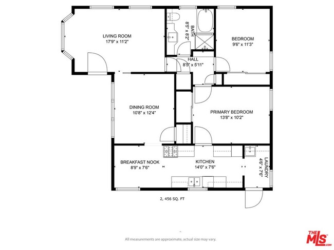 Building Photo - 6238 La Tijera Blvd