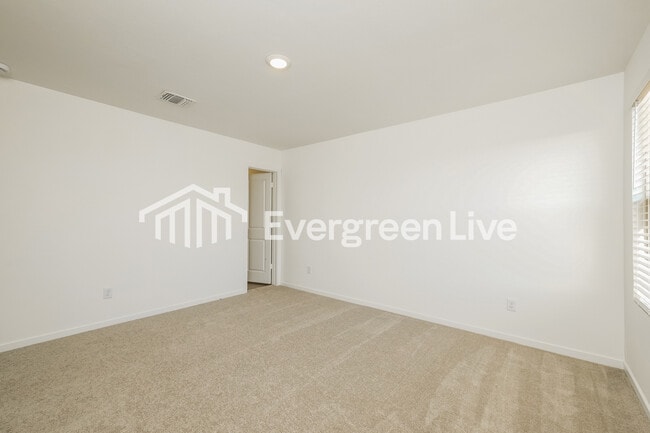 Building Photo - 12532 Huntington Rdg Wy