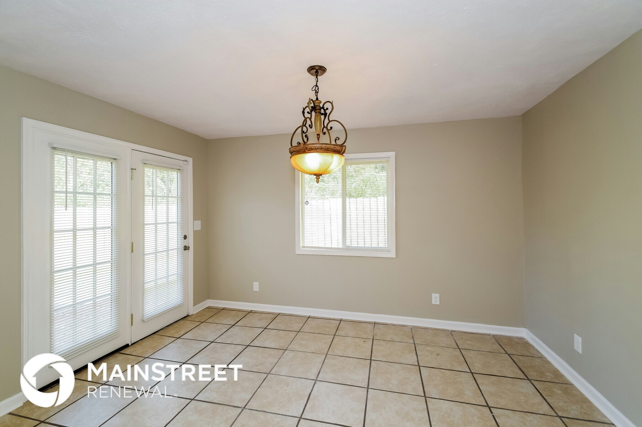 Building Photo - 4235 Candle Brook Ln