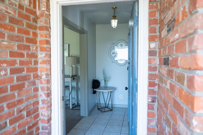 Building Photo - 8951 NW 206th St