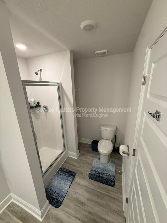 Building Photo - 1401 Maritime Dr