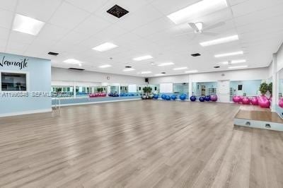 Building Photo - 8 Key W Ct